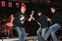 Highway to Hell_2